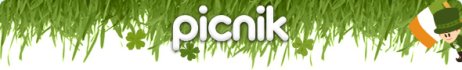 [picnik_header.jpg]
