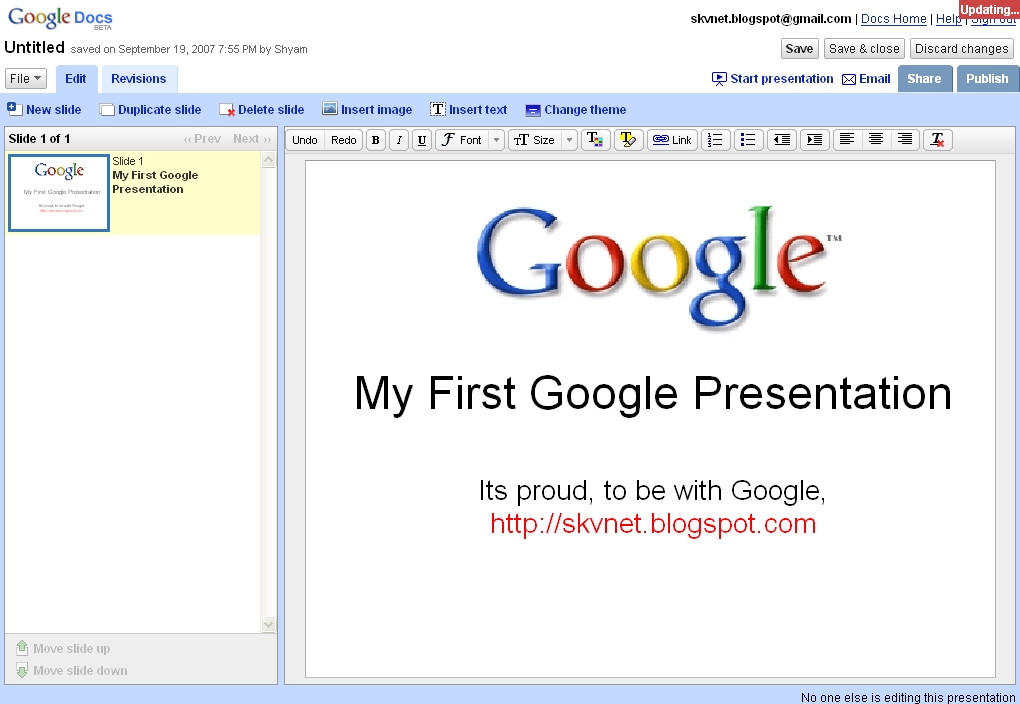 [first_google_presentation.jpg]