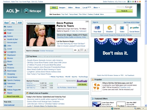 [netscape_old_with_aol.jpg]