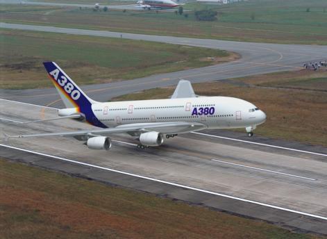 [A380-Landing.jpg]