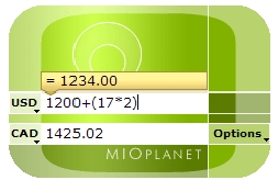 [desktop_currency_converter.jpg]