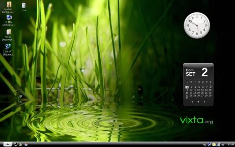 [vixta-vista-look-alike-linux-distribution.jpg]