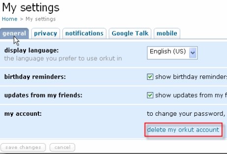 [how-to-delete-my-orkut-profile.jpg]