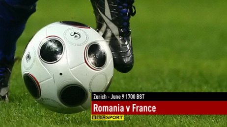 [bbc-sport-live-football-euro-cup-2008.jpg]