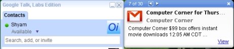 [google-talk-labs-edition.jpg]