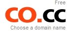 [get-free-domain-with-supports-for-CNAME-A-MX-NS-records.jpg]