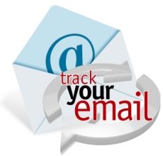 [easy-way-to-track-your-email.jpg]