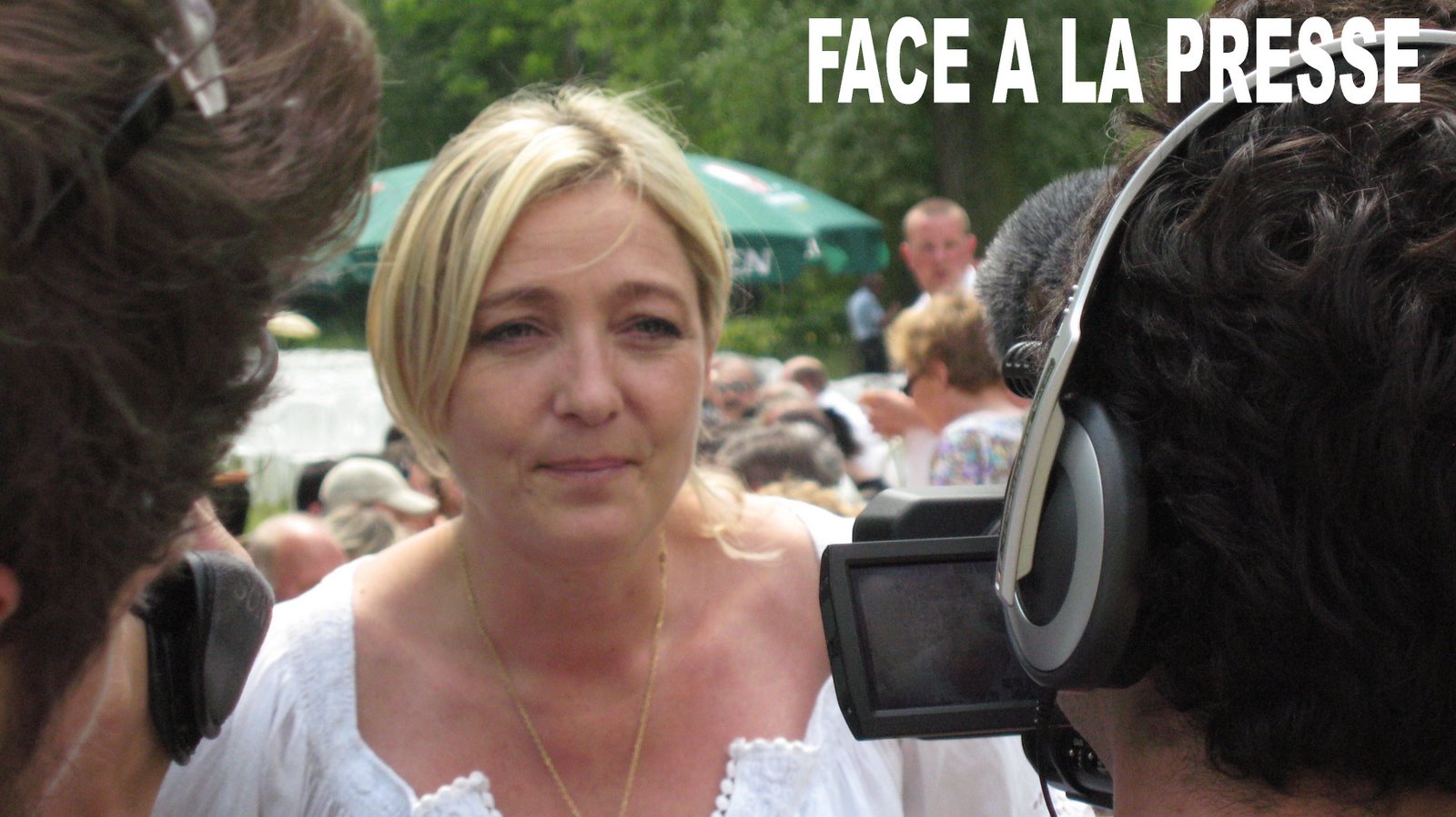 [Marine++le+1+juin+2009+044.JPG]