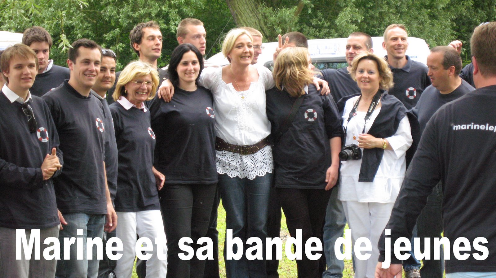 [Marine++le+1+juin+2009+026.JPG]