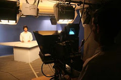 Afghan Television Channels