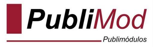 PUBLIMODULOS, Publicidad Indoor - BTL - Colombia