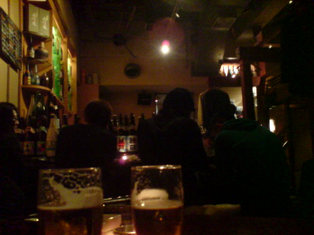 [DSC00687-706043.JPG]