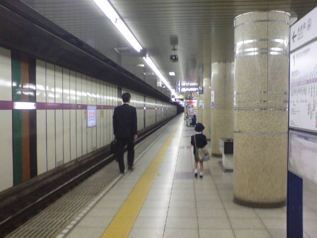 [DSC00688-773428.JPG]