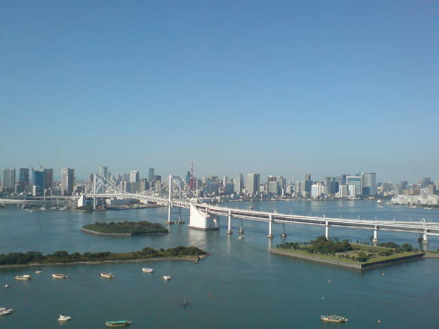 [DSC00708-734380.JPG]