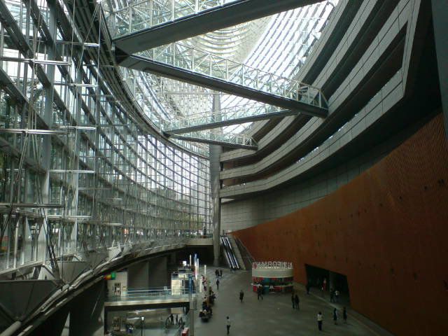 [DSC00722-761382.JPG]