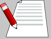 Essay Homework
