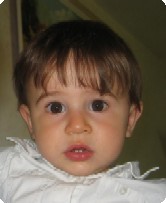 Mai 2008