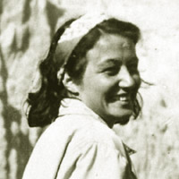 [BA0055.jpg]