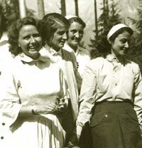 [BA0123.jpg]