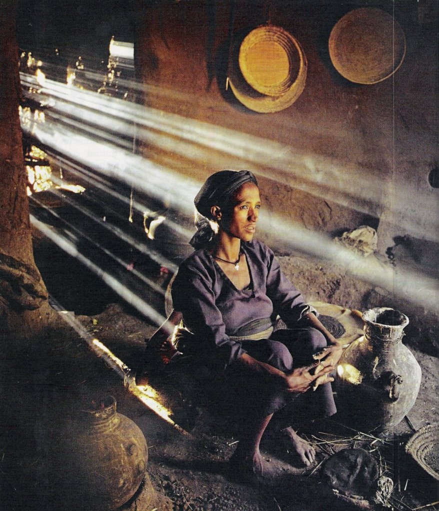 [Digitalizar0001.jpg]