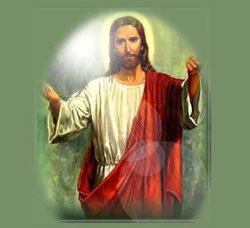 [Jesus+Cristo.bmp]