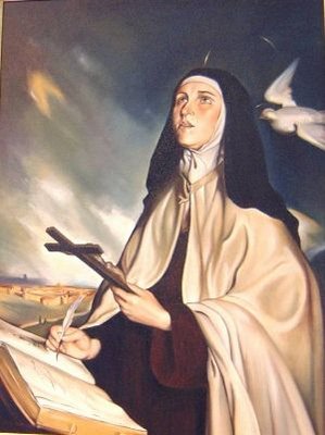 [StTeresa.JPG]
