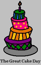 [Cake+Again.bmp]