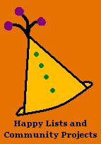[Happy+Lists+and+Community+Projects.bmp]