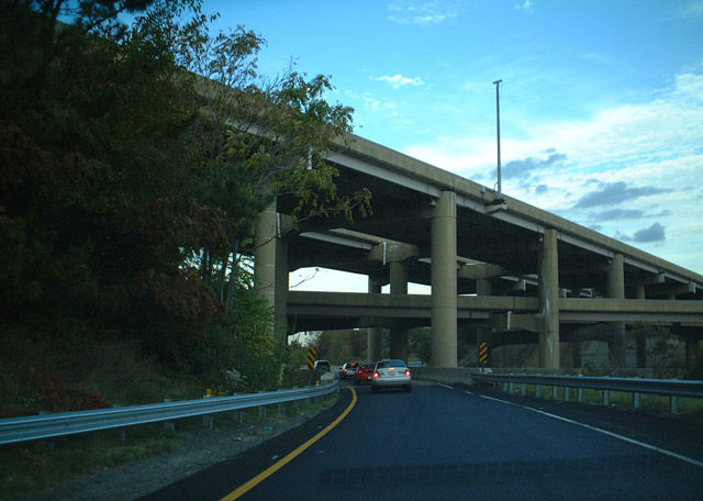[Overpass.jpg]