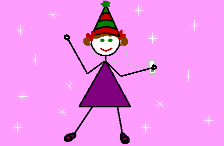 [Christmas+Music.PNG]
