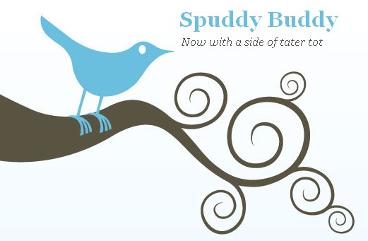 [Spuddy+Buddy.bmp]