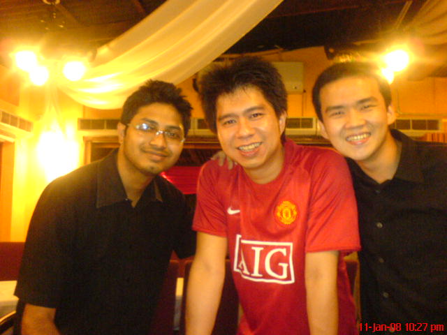 [DSC07992.JPG]