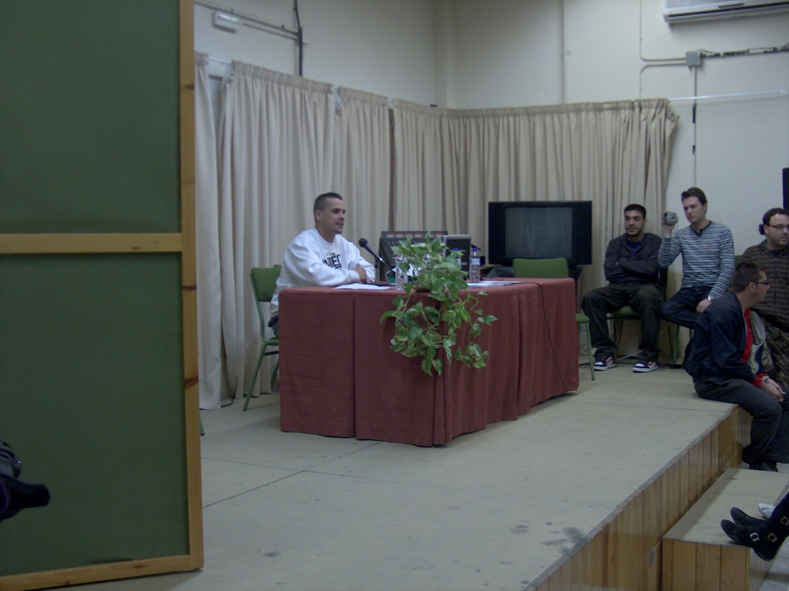 [HPIM0611.JPG]