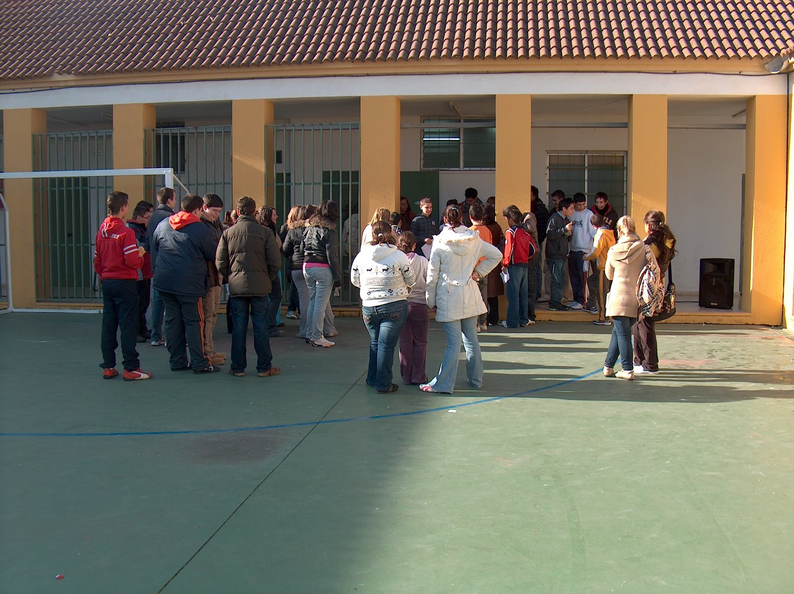 [HPIM0797.JPG]