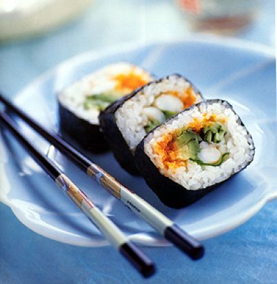 [sushi+mood.jpg]