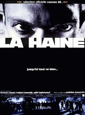 http://4.bp.blogspot.com/_2SQJP2K1J_E/THseHFC2HMI/AAAAAAAAFh0/-LV7SpbJRZk/s1600/LA+HAINE+(DVD-2-TUEUR.BLOGSPOT.COM)++BY+DJOKOS.gif