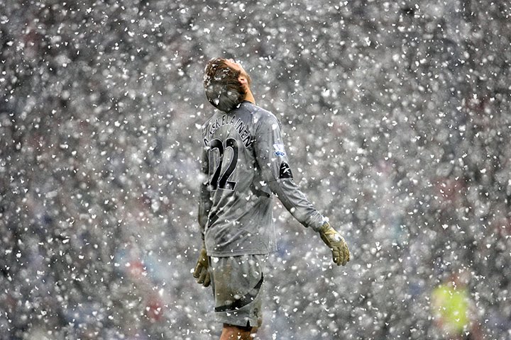 Bolton-goalkeeper-Jussi-J-004.jpg