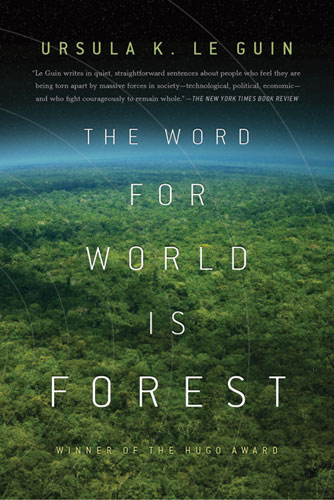 The+Word+For+World+Is+Forest.jpg
