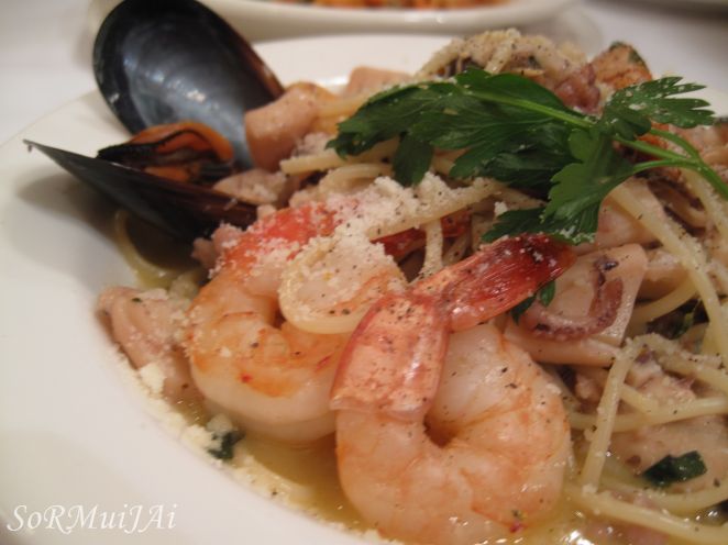Davinci Italian Restaurant Boynton Beach Fl Davinci Italian Restaurant Boynton Beach Fl