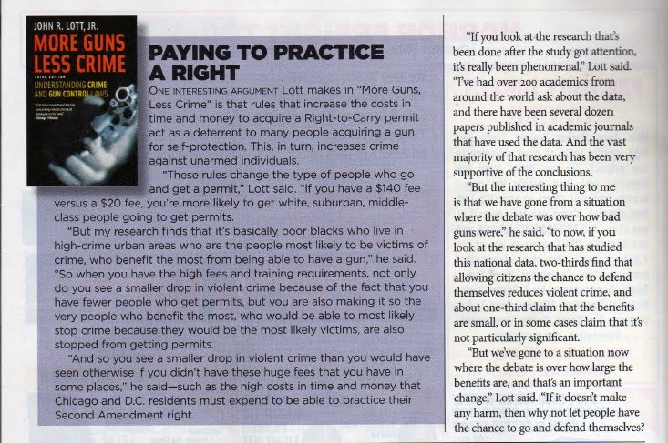 gun control and the crimes in america gun control and the crimes in america
