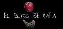 Visitamos a: