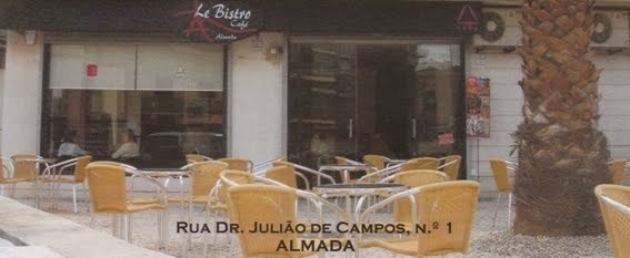 [Le_Bistro_Cafe.jpg]