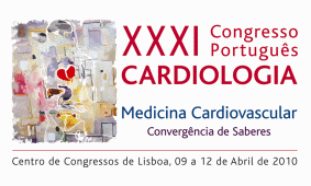 [cardiologia.gif]