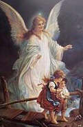 [anjo+da+guarda.jpg]