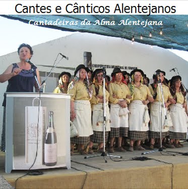 [Capa-CD.jpg]