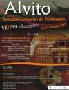 [Alvito.jpg]