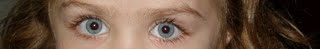 [olhos+crianÃ§a.bmp]