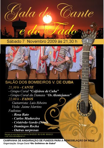 [Cuba.jpg]