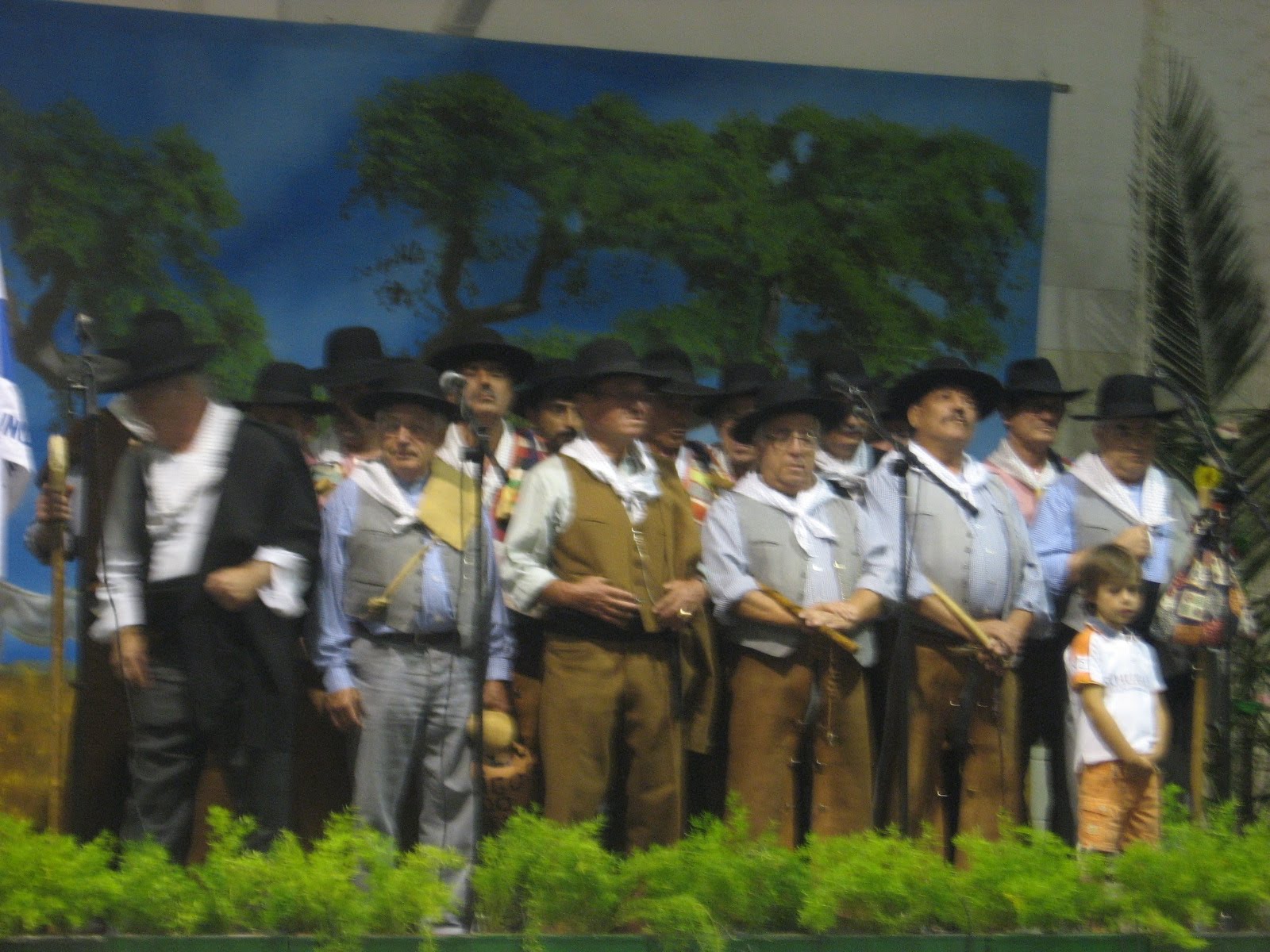 [amigos+alentejo.JPG]