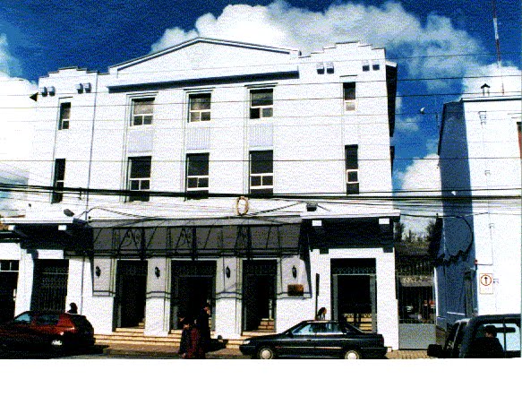 [Casa_de_la_cultura_Acuña_casas.bmp]